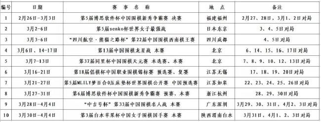 吉鲁在本场比赛罚失一个点球，皮奥利还透露了自己在中场休息时对吉鲁说的话。